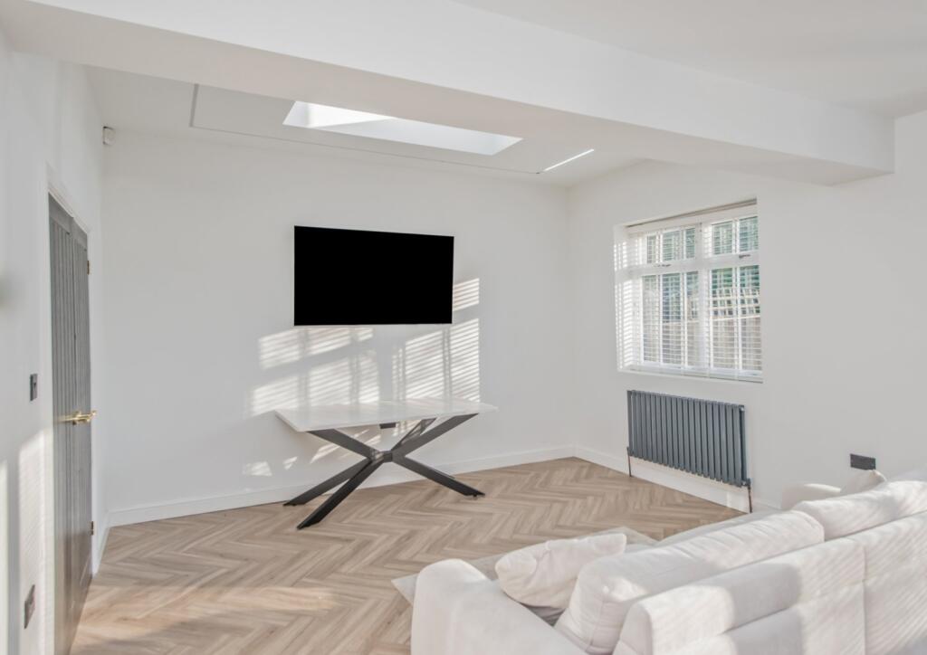 Additional image 12 of Bolton Drive, Eccleshill, Bradford, BD2