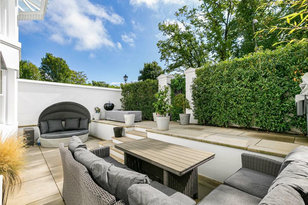 Additional image 2 of Clifton Terrace, Brighton