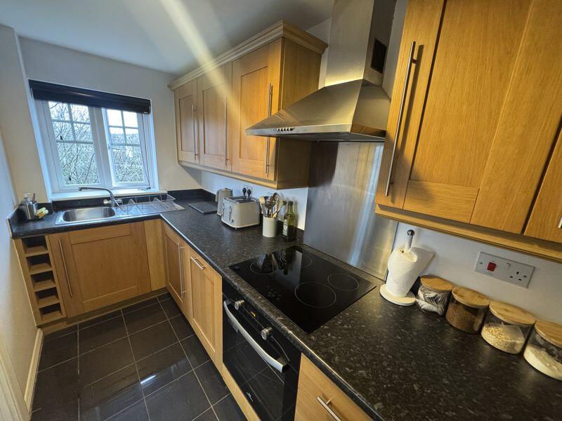 Additional image 5 of Evergreen Avenue, Horwich