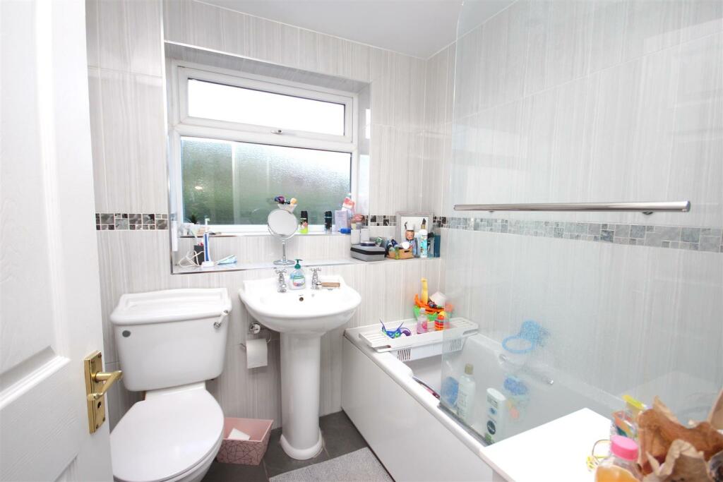 Additional image 8 of Aquila Park, Seaford