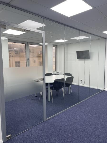 Additional image 6 of Sheridan House, 114-116 Western Road, Hove, East Sussex