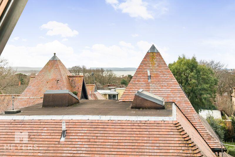 Additional image 12 of Alton Road, Lower Parkstone, Poole, BH14