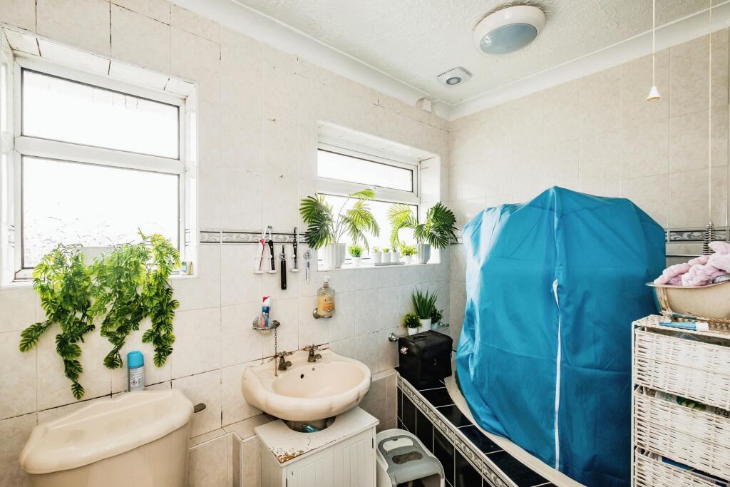 Additional image 7 of Oakleigh Road, Worthing, West Sussex, BN11