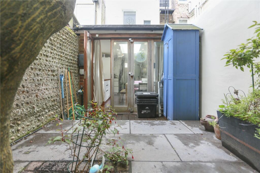 Additional image 9 of Powis Road, Brighton, East Sussex, BN1
