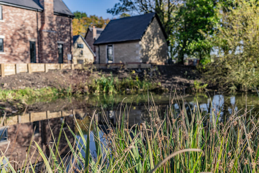 Additional image 4 of Green Gables, Green Common Lane,, Westhoughton, Bolton, Greater Manchester, BL5 3BN