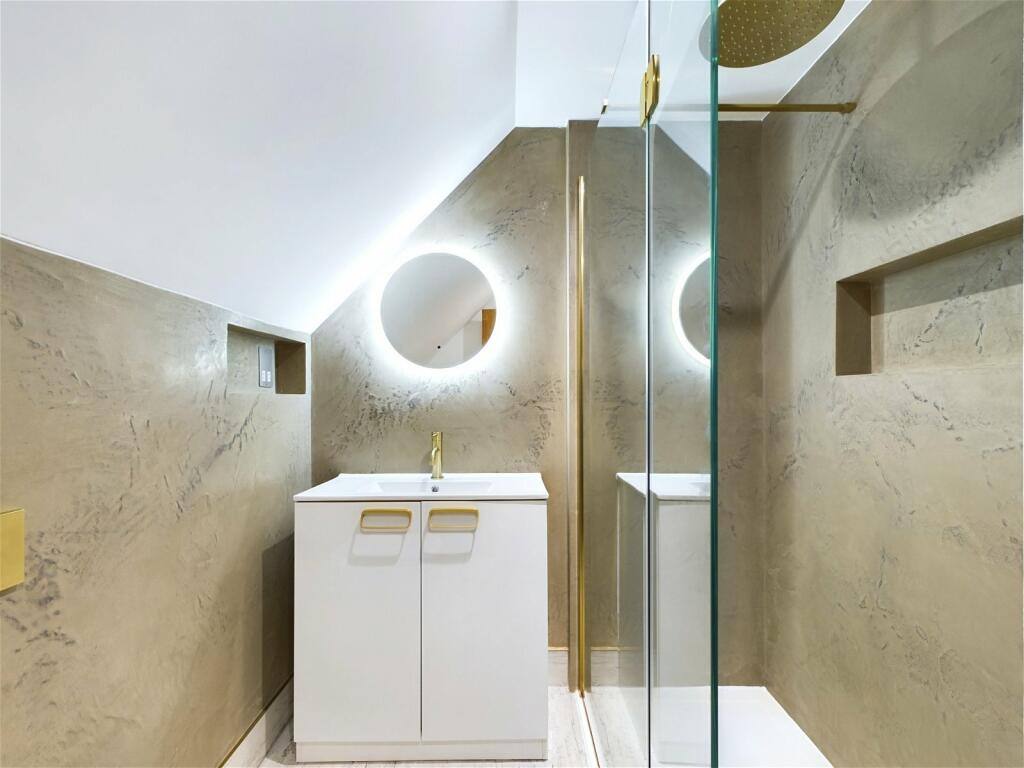 Additional image 15 of Mill Lane, High Salvington, Worthing BN13 3DJ