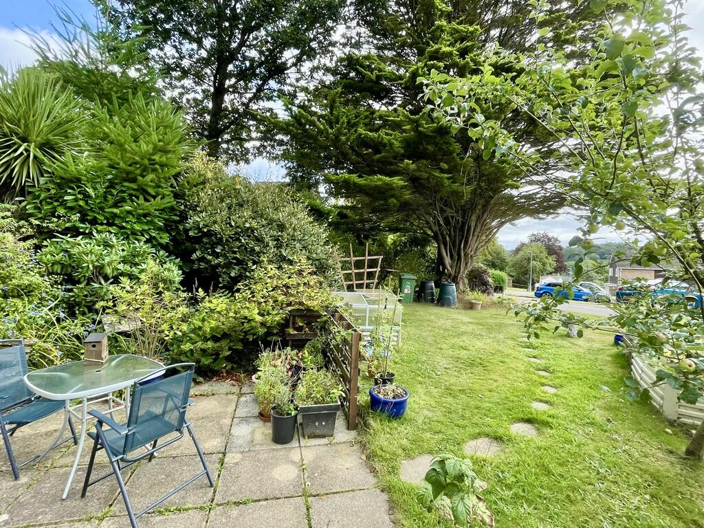 Additional image 9 of Birkdale Court, Broadstone