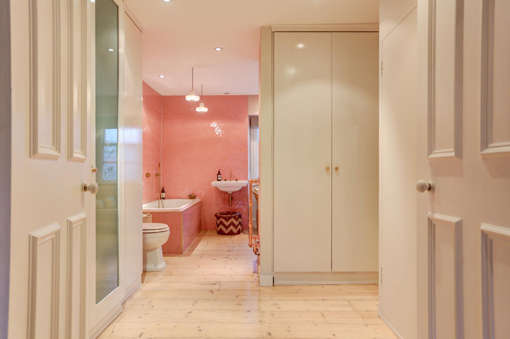 Additional image 7 of Montpelier Crescent, Brighton, East Sussex, BN1