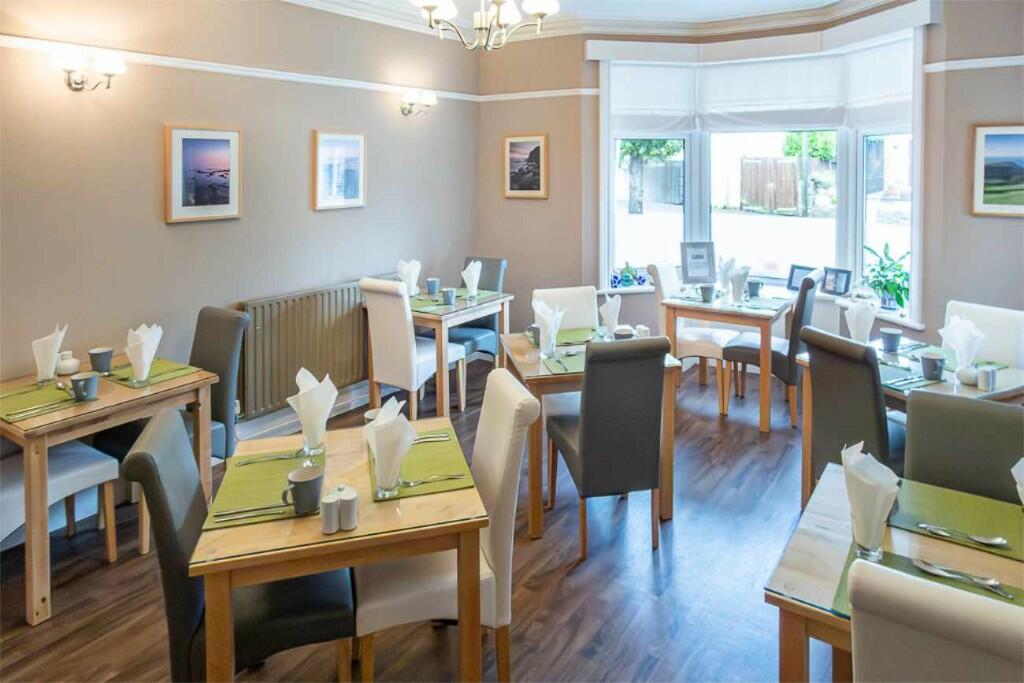Additional image 24 of Victoria Road, Swanage, Dorset, BH19