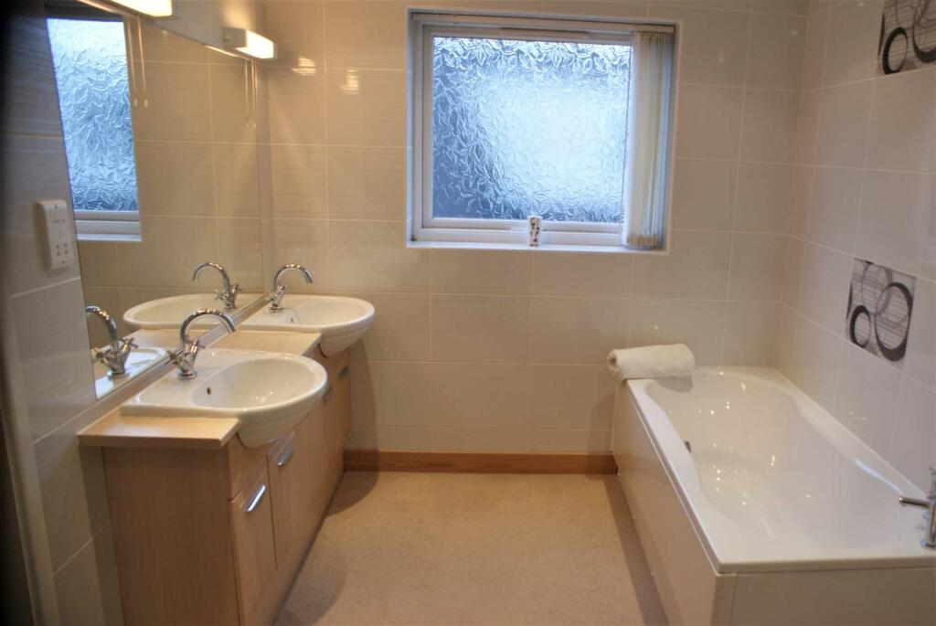 Additional image 20 of Church Meadows, Harwood