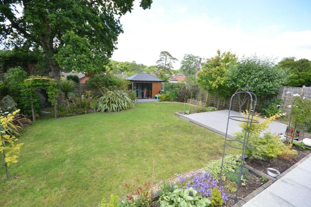 Additional image 22 of Upton Way, Broadstone, Dorset, BH18