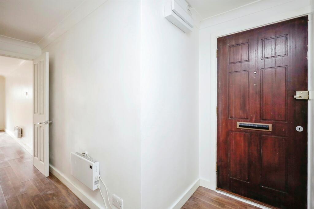 Additional image 8 of Langney Road, Eastbourne