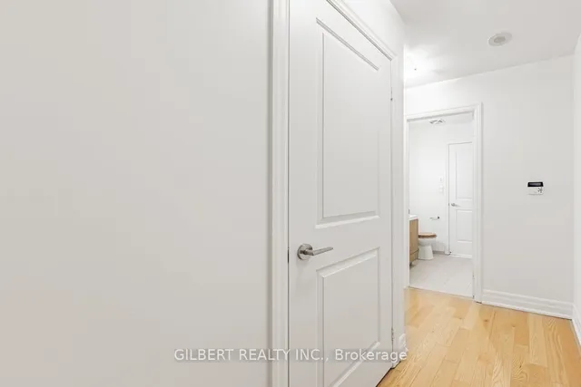 Additional image 5 of 8 The Esplanade Unit 2108