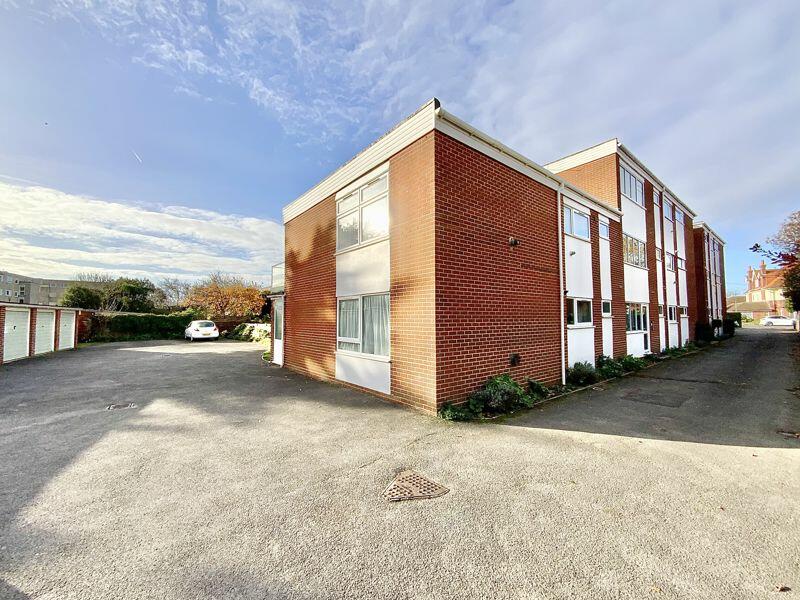 Additional image 13 of Stourwood Avenue, Southbourne, Bournemouth