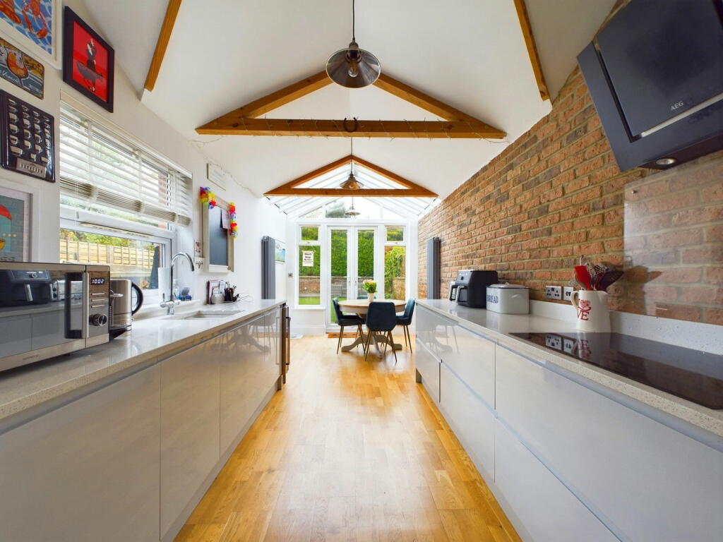 Additional image 4 of Gordon Road, Shoreham-by-Sea