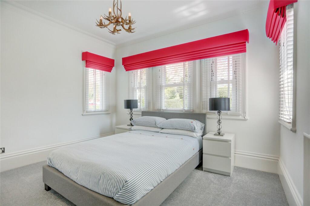 Additional image 28 of Dyke Road Avenue, Hove, East Sussex, BN3