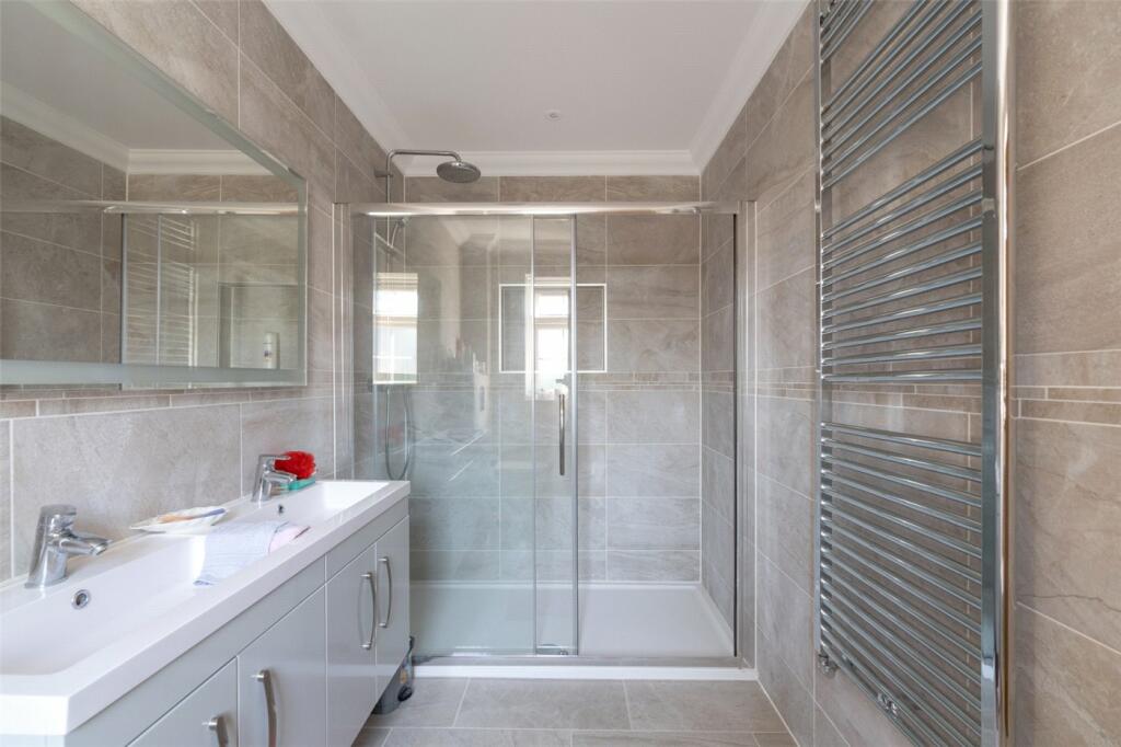 Additional image 15 of Rowlands Hill, Wimborne, Dorset, BH21