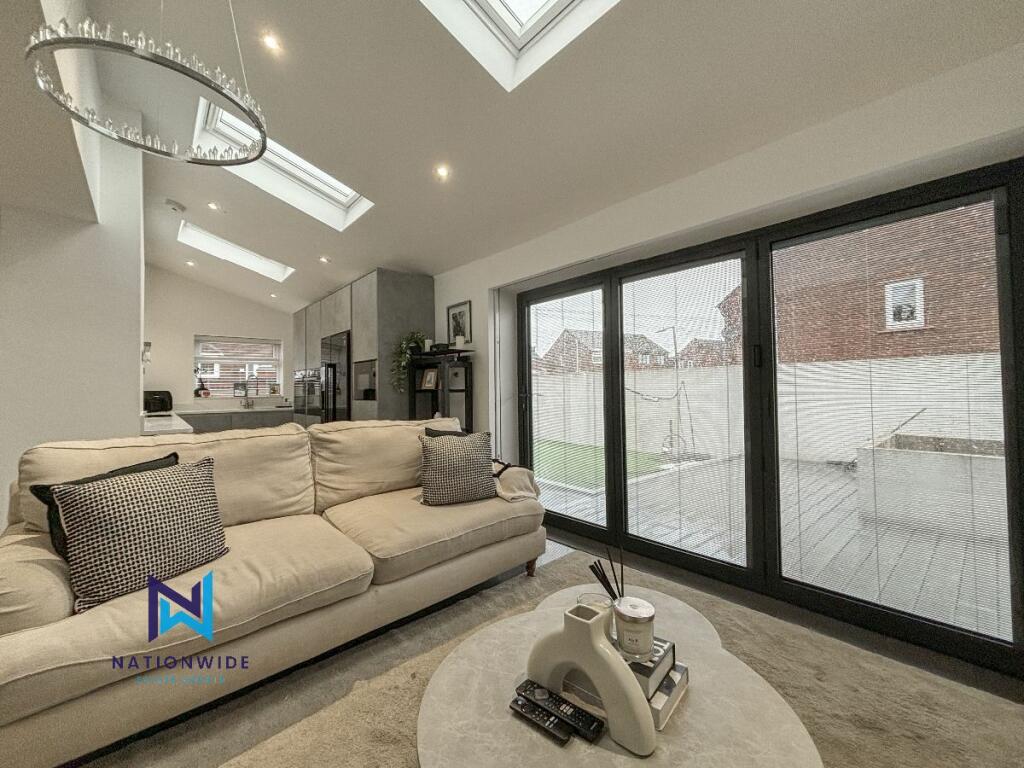 Additional image 7 of Latham Road, Blackrod