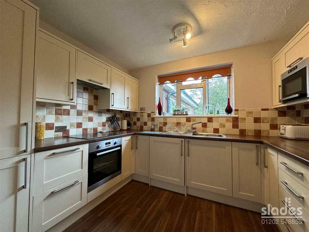 Additional image 16 of Branksome Wood Road, Poole