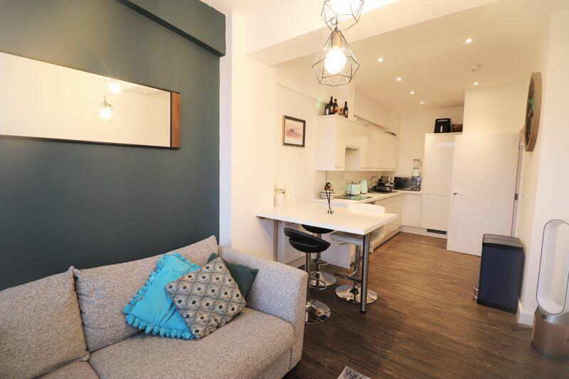 Additional image 5 of The Causeway, Worthing