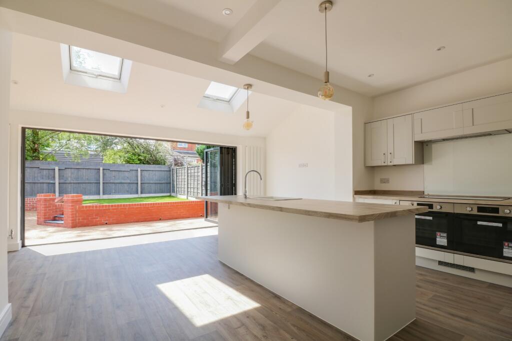 Additional image 4 of Eastgrove Avenue, Bolton, Lancashire, BL1