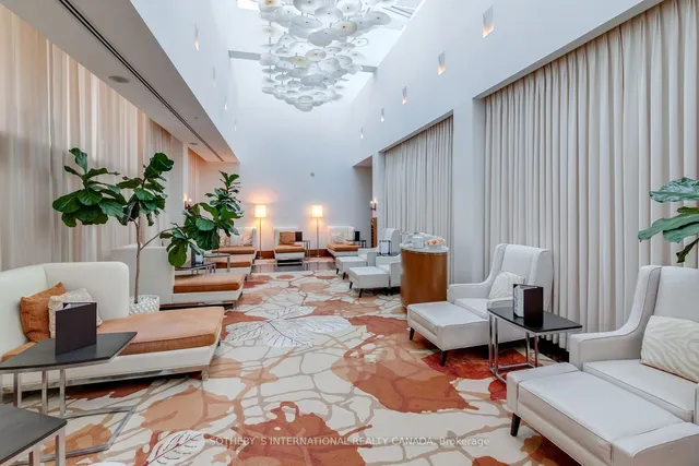 Additional image 38 of 183 Wellington St Unit 4104