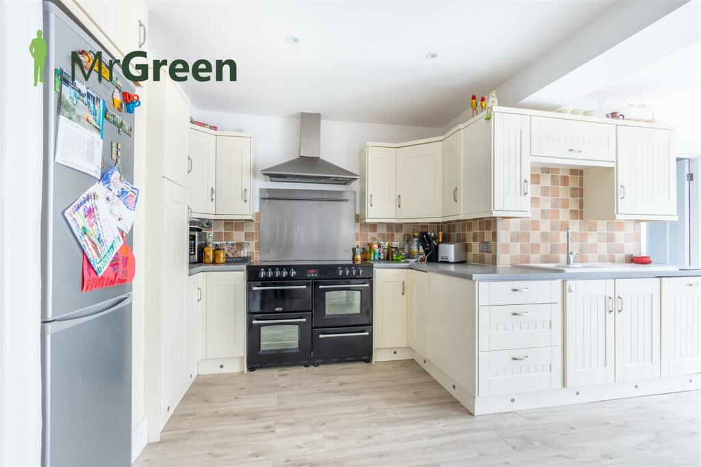 Additional image 4 of Argyle Road, Mudeford, Dorset, BH23 3NW