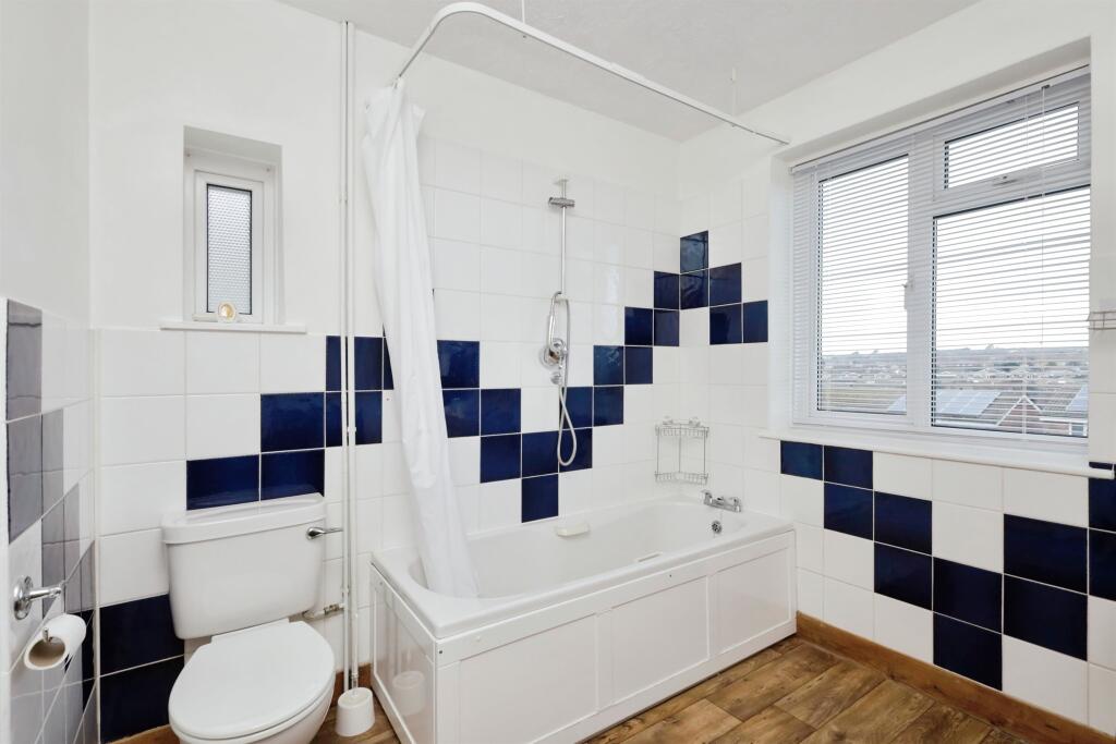 Additional image 5 of Alfriston Road, Seaford