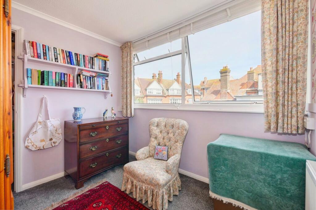 Additional image 20 of Derwent Road, Eastbourne, BN20