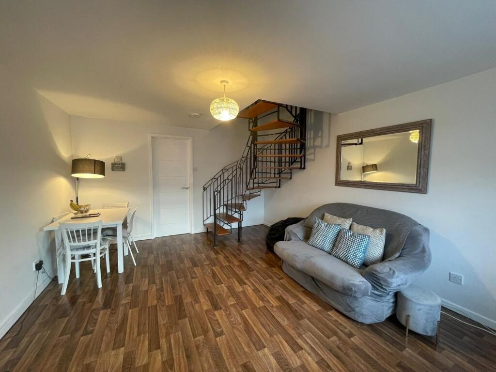 Additional image 11 of Comet Way, Christchurch