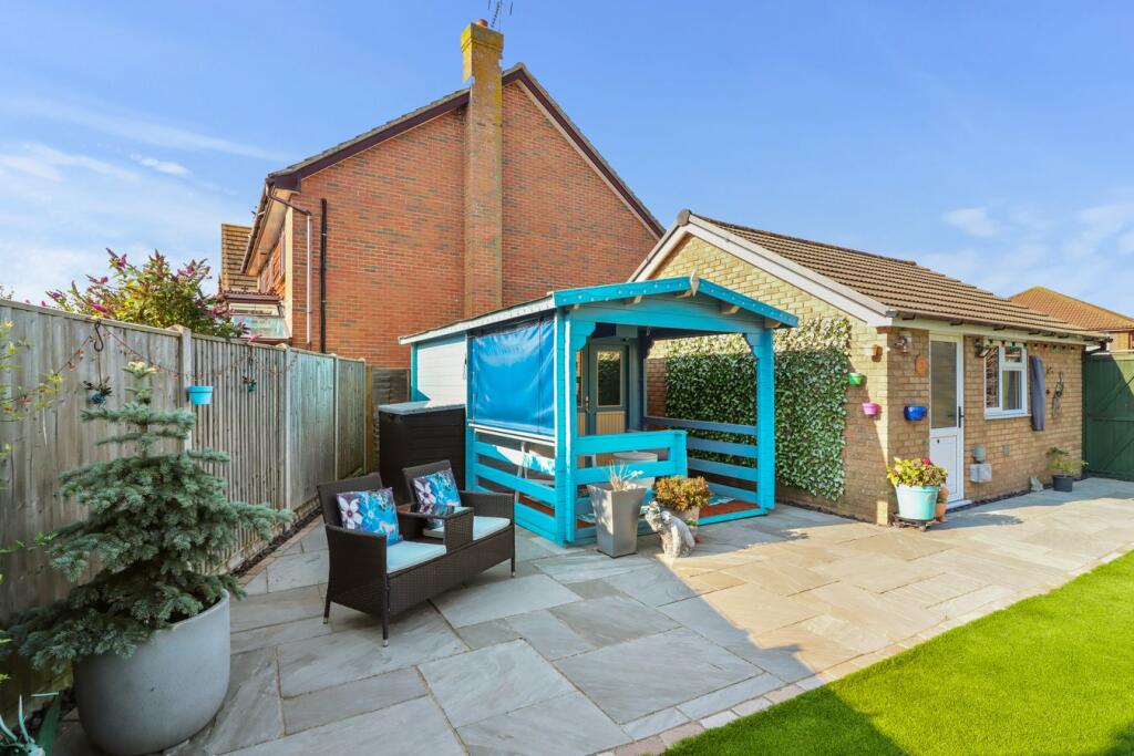 Additional image 29 of Hazelwood Avenue, Eastbourne, BN22