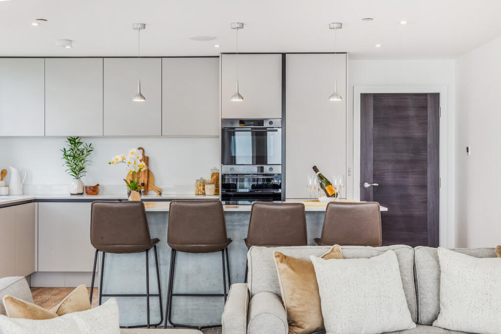 Additional image 9 of West Cliff Road, Bournemouth, Dorset, BH2