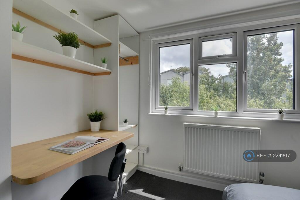 Additional image 25 of Baden Road, Brighton, BN2