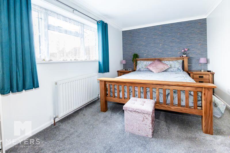 Additional image 8 of Queens Way, Ringwood, BH24