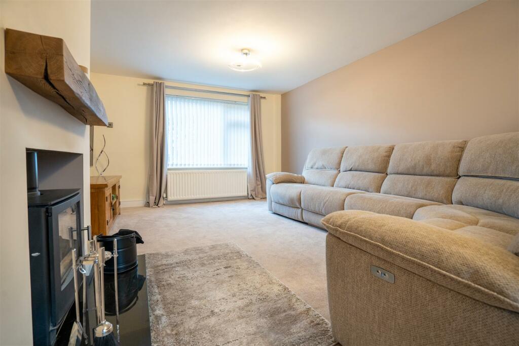 Additional image 7 of Hillcrest Drive, Queensbury, Bradford