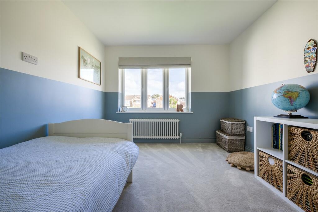 Additional image 19 of Sheldrake Road, Mudeford, Dorset, BH23