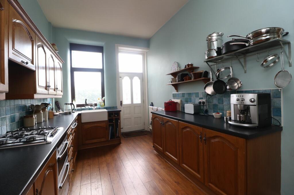 Additional image 14 of Manchester Road, Bury, BL9