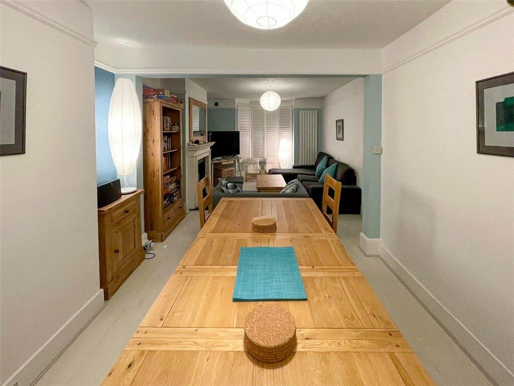 Additional image 3 of Norfolk Road, Littlehampton, West Sussex