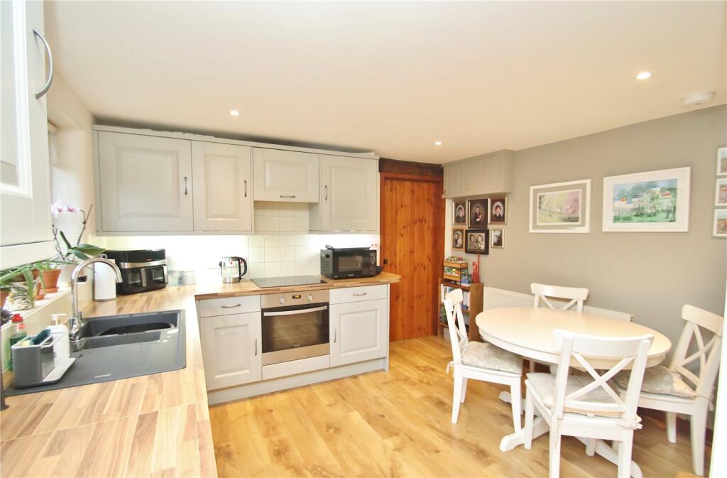 Additional image 3 of Edmondsham Road, Verwood, Dorset, BH31