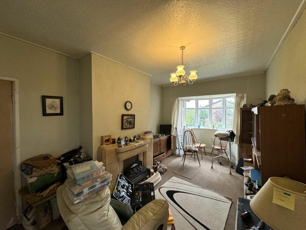 Additional image 11 of Bolton Road, Bury, BL8