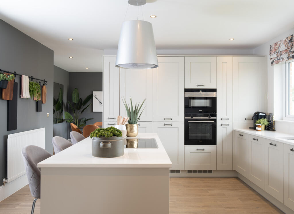 Additional image 23 of Arundel Road,
Angmering,
BN16 4ET