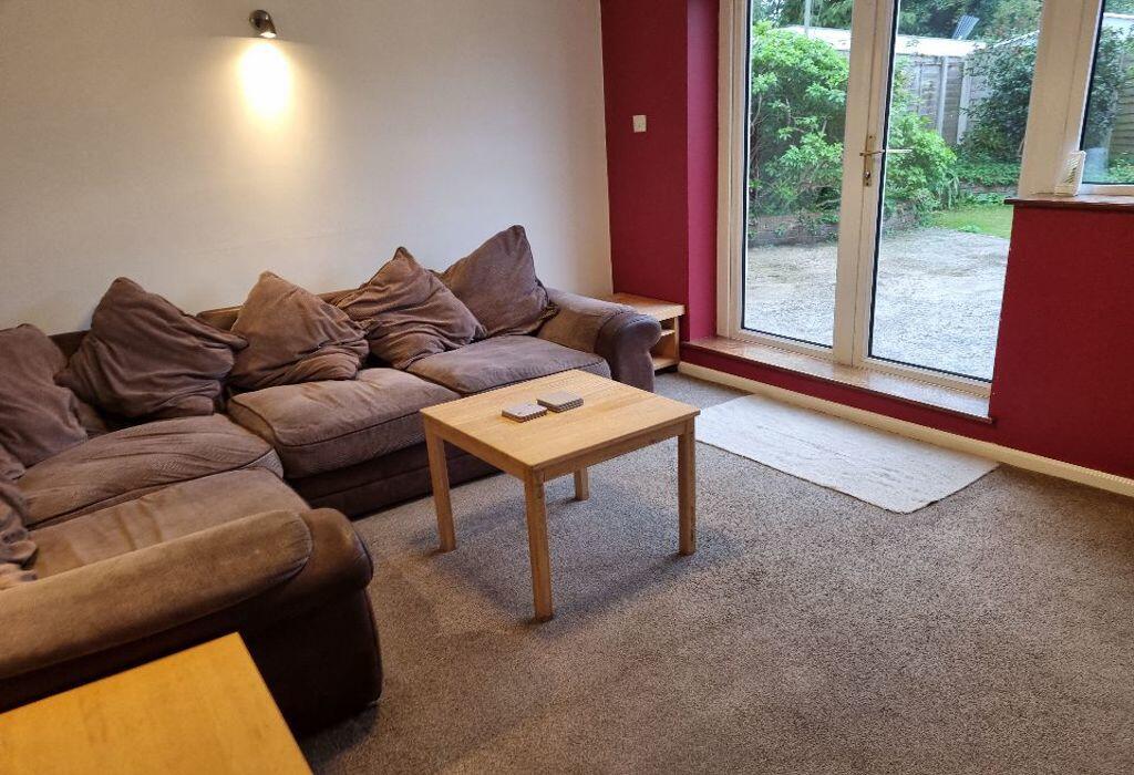 Additional image 3 of Canford Road, Bournemouth, Dorset