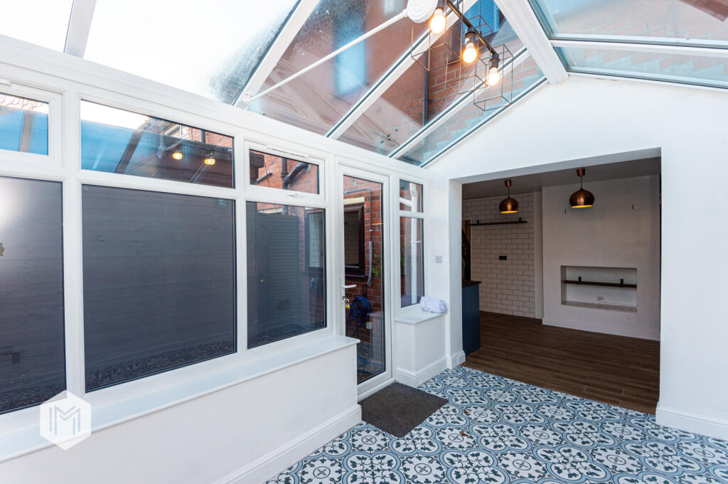 Additional image 4 of Toon Crescent, Bury, Greater Manchester, BL8 1JB