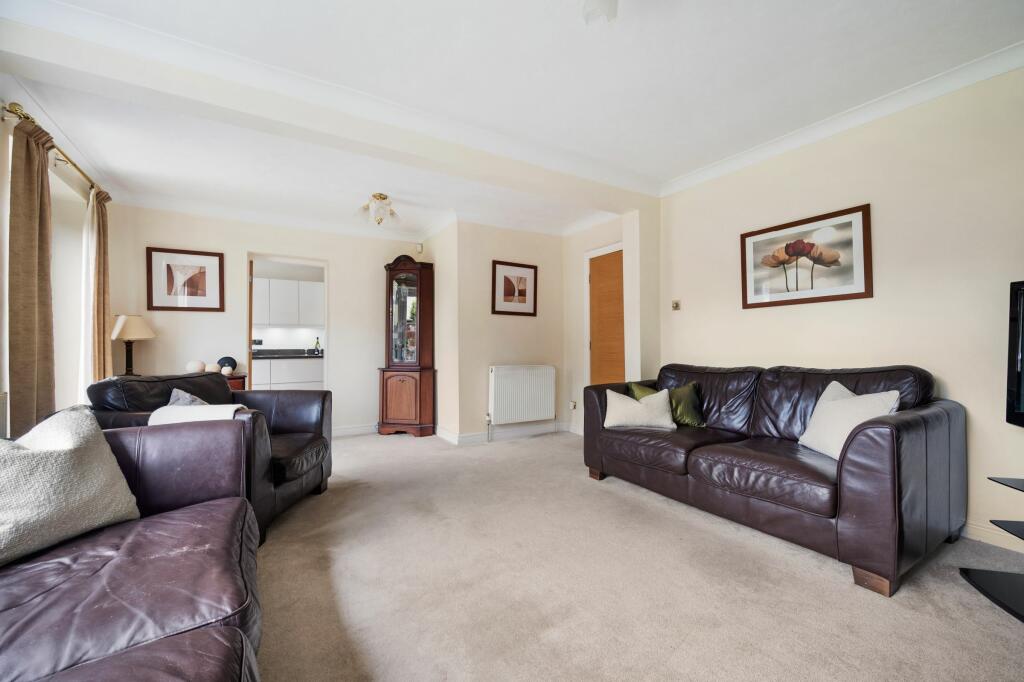 Additional image 7 of Brookside Crescent, Greenmount