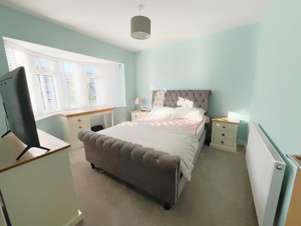 Additional image 13 of Bahram Road, Polegate, East Sussex, BN26