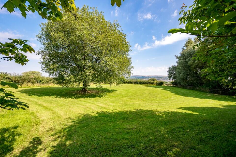 Additional image 43 of Irlams Farm, Chorley Road, BL5 3NH