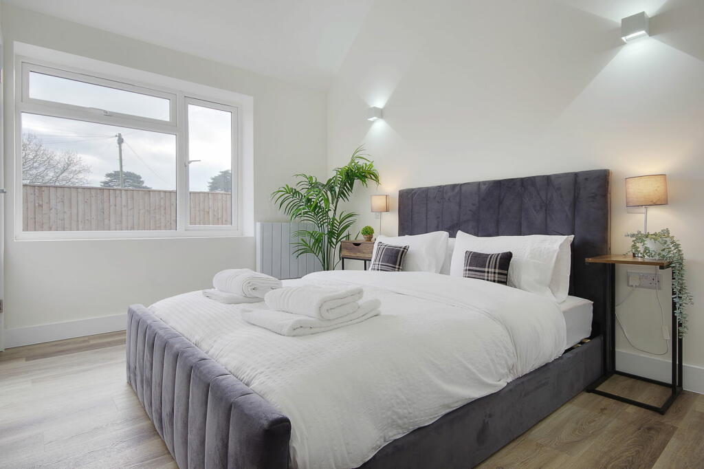 Additional image 12 of Priory View Place, Bournemouth , BH9 3JL