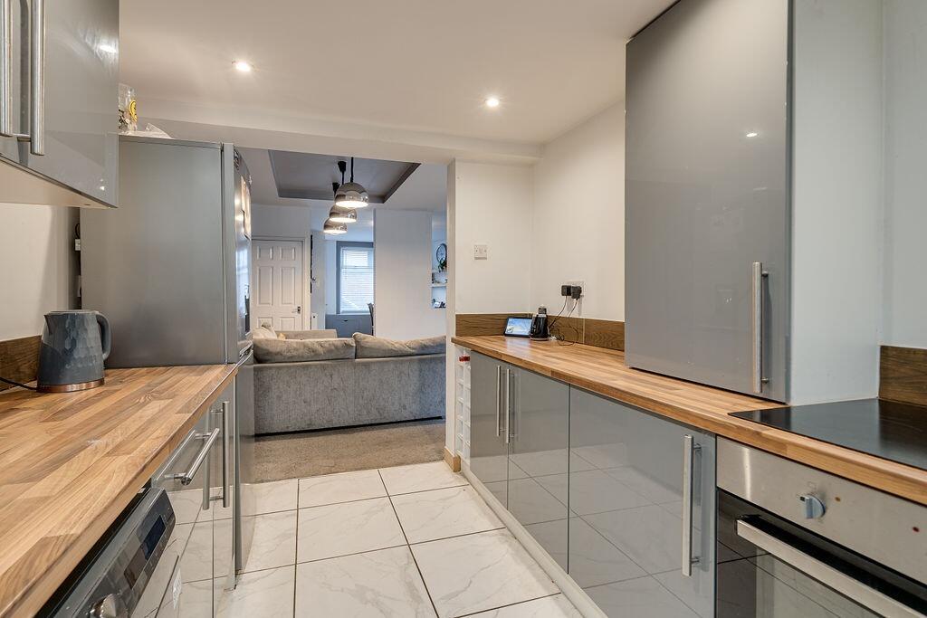 Additional image 5 of Hacken Lane, Bolton, Lancashire, BL3