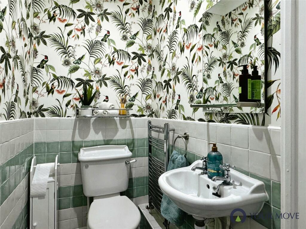 Additional image 9 of The Piazza, Eastbourne, East Sussex, BN23