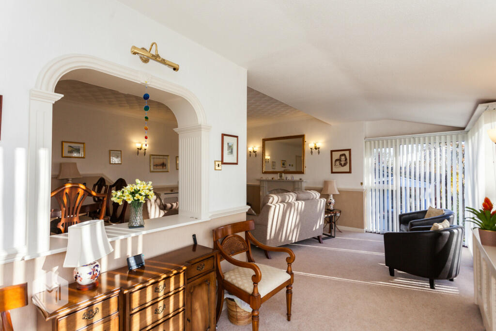 Additional image 7 of Whins Crest, Lostock, Bolton, Greater Manchester, BL6 4NH